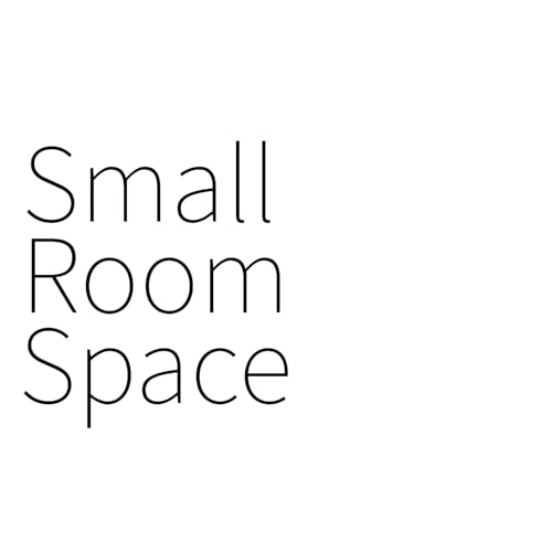 Small Room Space アイコン